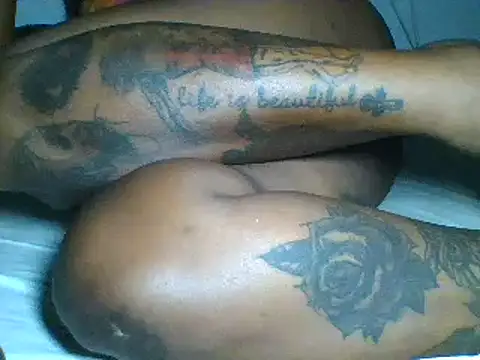 sherry anne online show from 01-07-25, 06:45