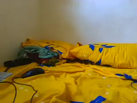 sherry anne online show from 01-16-25, 07:38