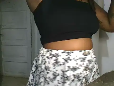 sherry anne online show from 01-20-25, 05:27