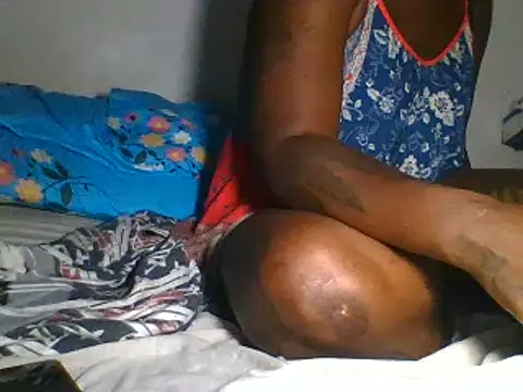 sherry anne online show from 03-08-25, 07:53