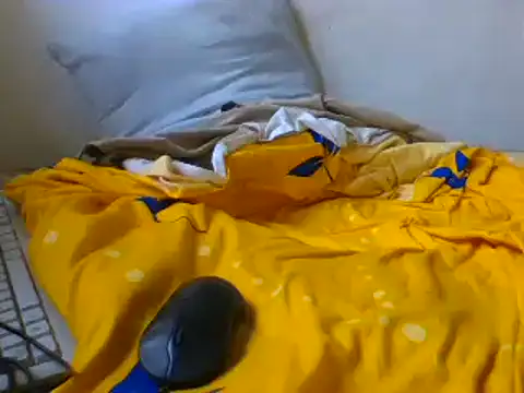 sherry anne online show from 03-20-25, 12:11