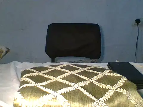 sherry anne online show from 02-02-26, 07:07