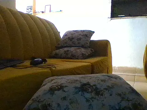 sherry anne online show from 02-06-26, 07:56