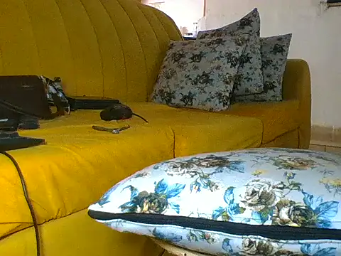 sherry anne online show from 02-24-26, 10:24