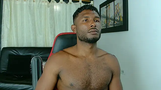 Black indiian online show from 09-22-25, 04:31