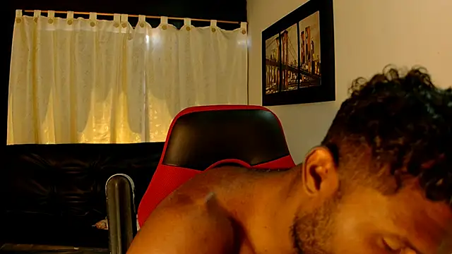 Black indiian online show from 10-01-25, 02:12