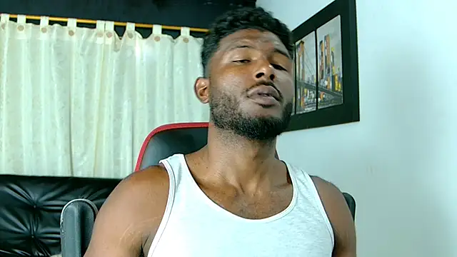 Black indiian online show from 10-11-25, 06:17