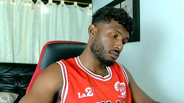 Black indiian online show from 10-12-25, 06:51