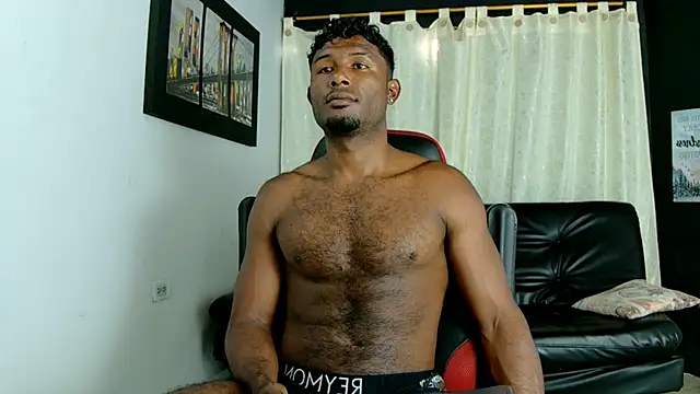 Black indiian online show from 10-27-25, 03:16