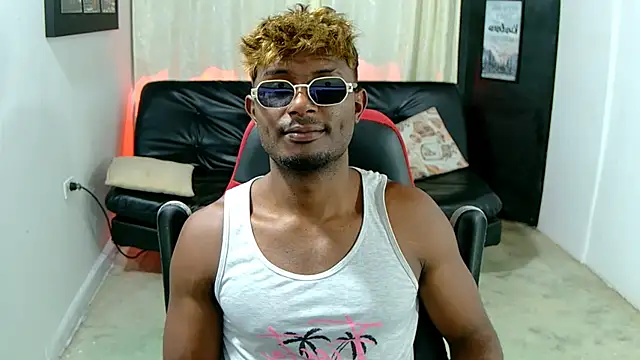 Black indiian online show from 11-26-25, 05:25