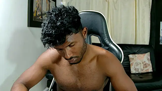 Black indiian online show from 12-17-25, 04:24