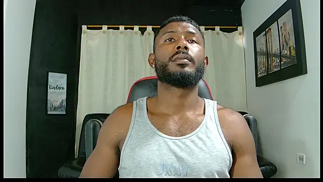 Black indiian online show from 02-22-26, 03:54