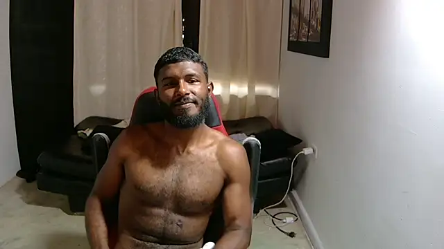 Black indiian online show from 03-10-26, 04:34