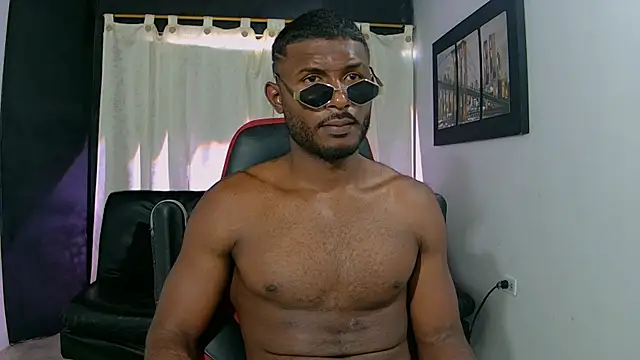 Black indiian online show from 04-03-26, 03:21