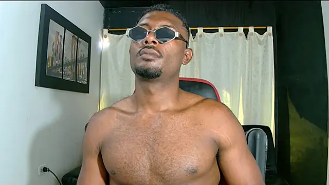 Black indiian online show from 04-12-26, 05:07