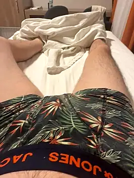 youngermansas online show from 09-23-25, 12:24