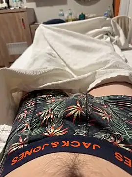 youngermansas online show from 09-25-25, 02:43