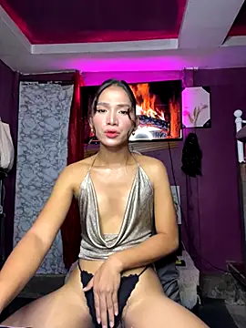 Snapshot of Ur_dreamgurl05 chatting on 12-04-25, 04:11 Ur dreamgurl05 online show from 12-04-25, 04:11