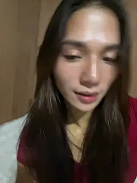 Snapshot of Ur_dreamgurl05 chatting on 03-04-26, 01:50 Ur dreamgurl05 online show from 03-04-26, 01:50