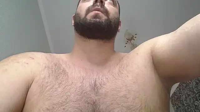 AlexPump online show from 02-28-25, 08:09