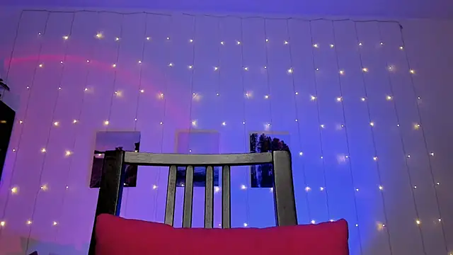 Magic Allie online show from 09-15-25, 05:40