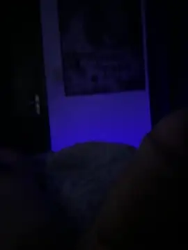 Dentrodevoce01 online show from 12-21-25, 06:53