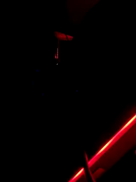 Metmenn7 online show from 12-03-24, 12:24