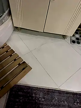 Metmenn7 online show from 12-03-24, 02:05