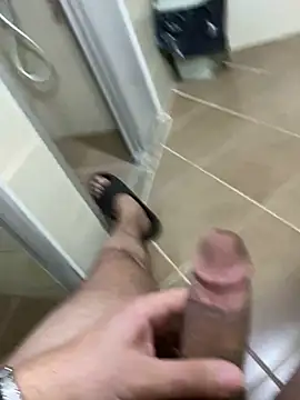 Metmenn7 online show from 12-12-24, 01:53