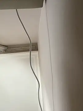 Metmenn7 online show from 12-12-24, 11:29