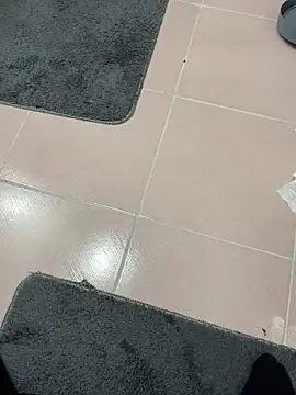 Metmenn7 online show from 12-18-24, 01:15