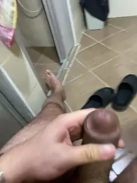 Metmenn7 online show from 01-08-25, 08:50