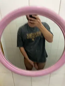 Metmenn7 online show from 03-10-25, 07:40