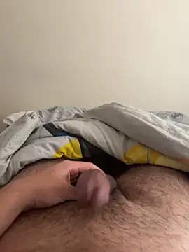 Metmenn7 online show from 12-04-25, 06:34