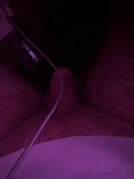 Metmenn7 online show from 02-25-26, 12:31