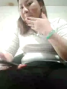 Rose DiDi online show from 01-15-25, 09:56