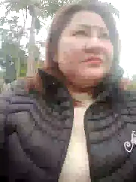 Rose DiDi online show from 02-06-25, 05:57