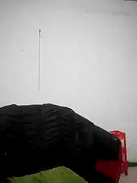 Rose DiDi online show from 02-11-25, 02:57