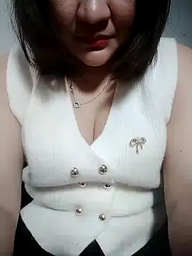 Rose DiDi online show from 02-15-25, 02:47