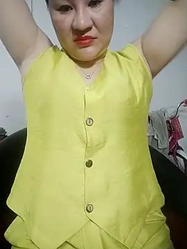 Rose DiDi online show from 02-15-25, 12:01