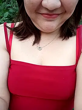 Rose DiDi online show from 03-15-25, 11:08