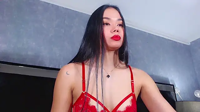 JasmineMoore online show from 02-14-25, 08:37