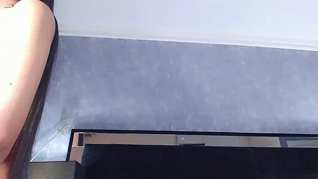 JasmineMoore online show from 03-06-25, 05:33