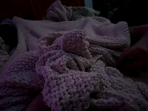 NC Bald and Beautiful online show from 11-15-25, 07:16