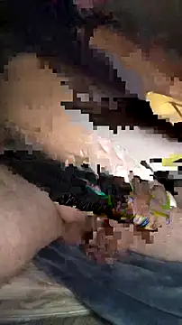 Dllarge online show from 10-03-25, 05:37