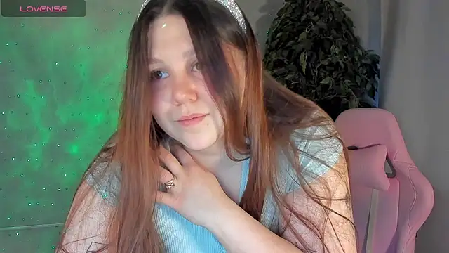 Ruth Oliver online show from 01-05-25, 08:32