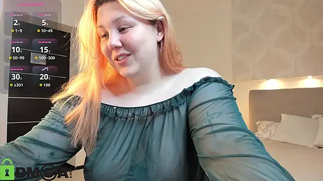 Ruth Oliver online show from 10-14-25, 12:55