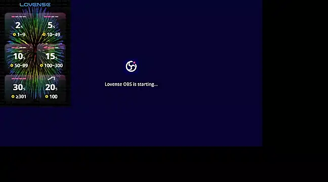 Snapshot of Disdikisgr8x5 chatting on 02-28-25, 10:28 Disdikisgr8x5 online show from 02-28-25, 10:28