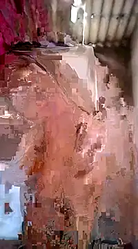 naughtygrannyXXX online show from 12-13-24, 06:00