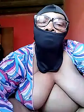 naughtygrannyXXX online show from 12-21-24, 08:39